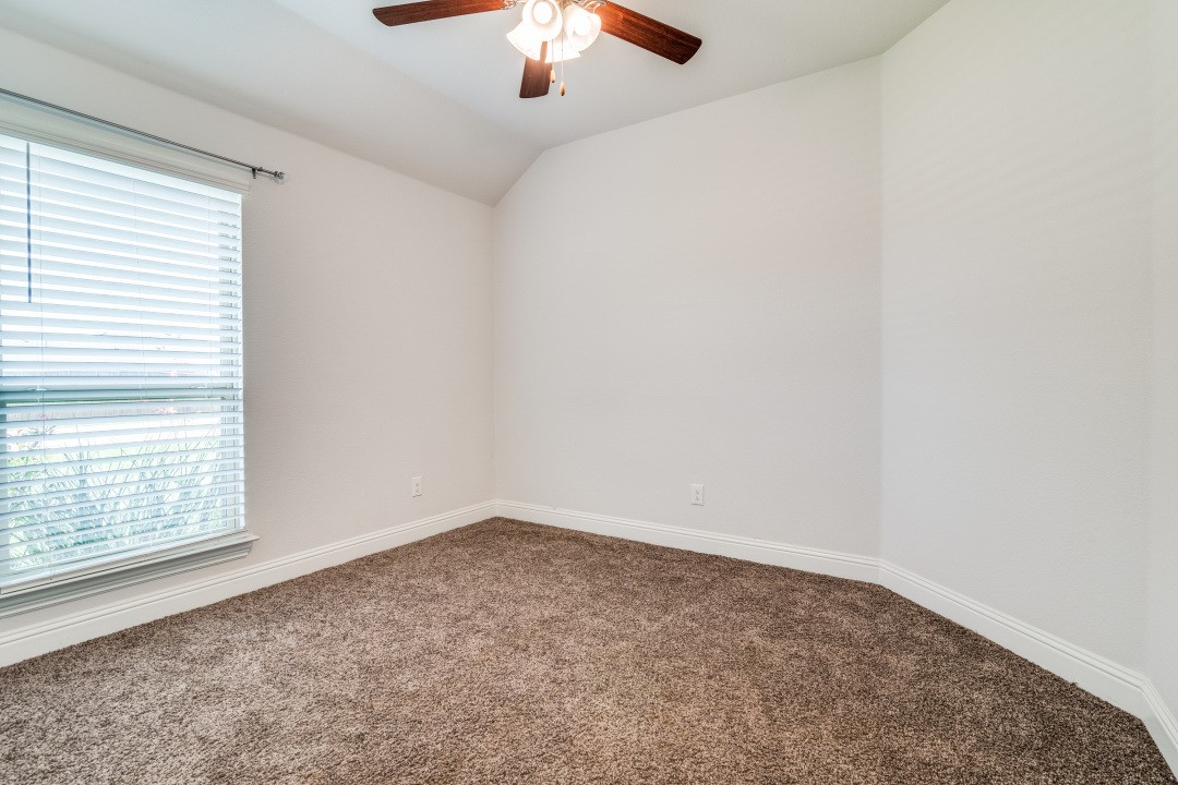 324 Jefferson Lane Fate TX 75189