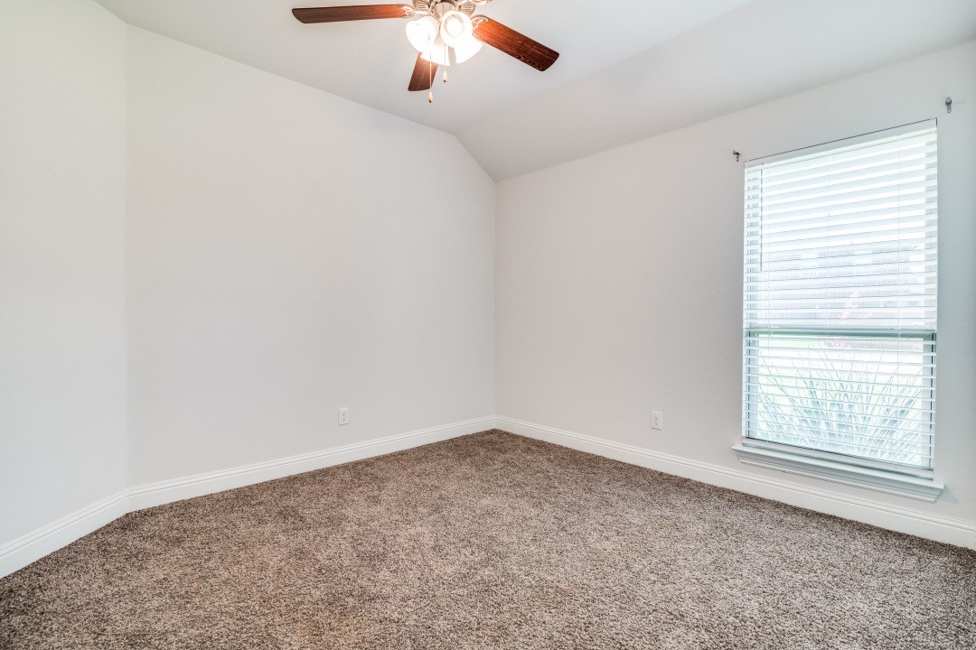 324 Jefferson Lane Fate TX 75189
