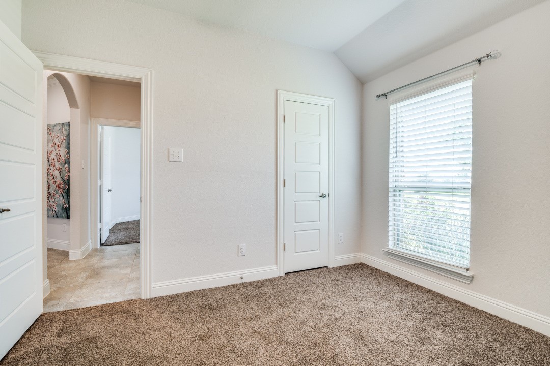324 Jefferson Lane Fate TX 75189