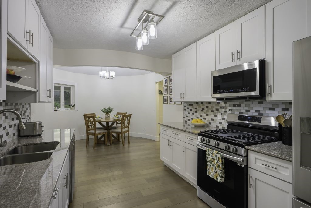 2804 Knollwood Drive Plano TX 75075