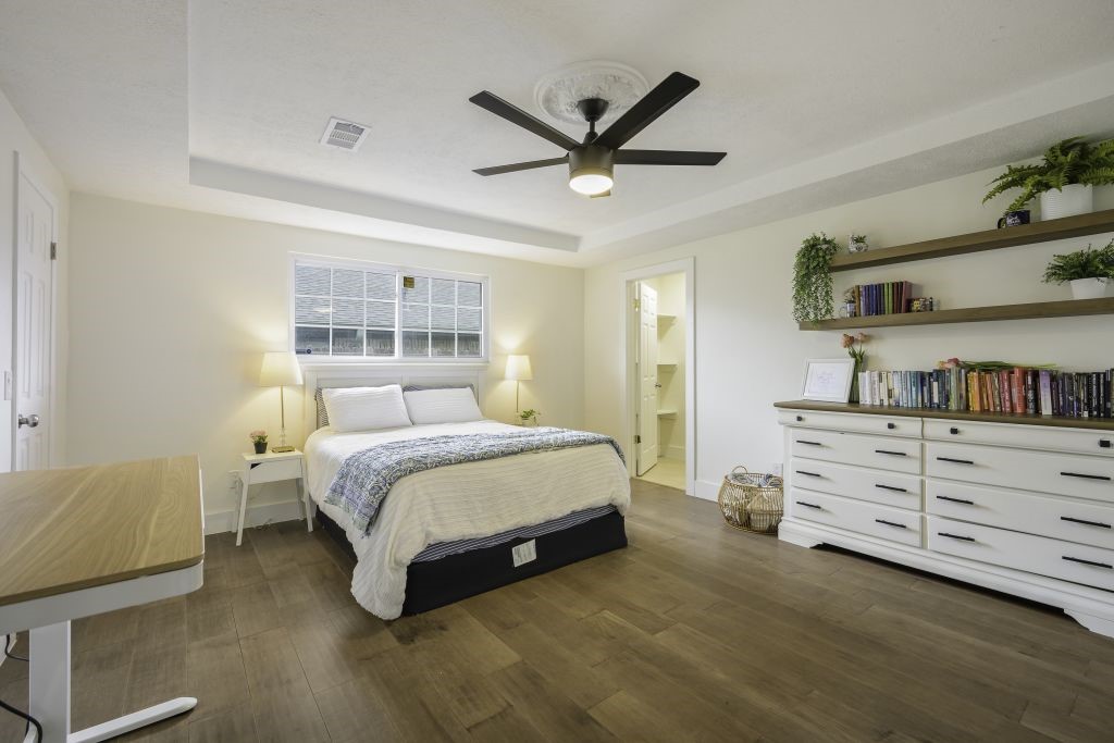 2804 Knollwood Drive Plano TX 75075