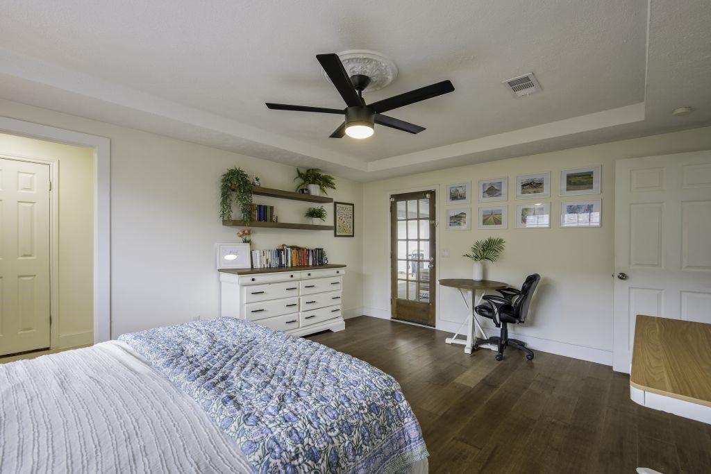 2804 Knollwood Drive Plano TX 75075