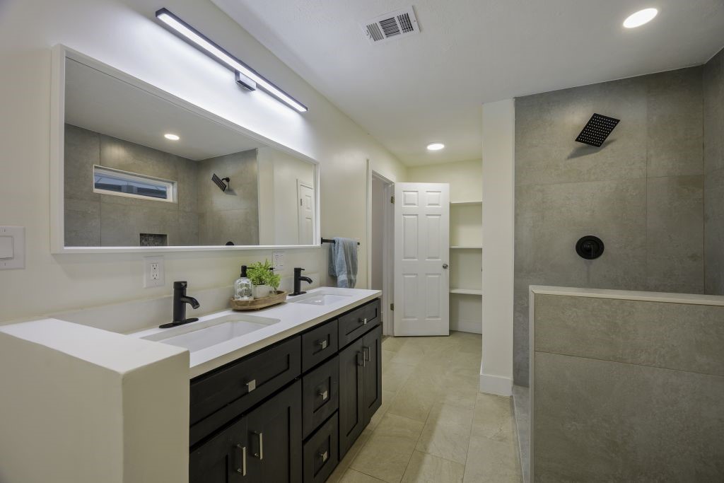 2804 Knollwood Drive Plano TX 75075
