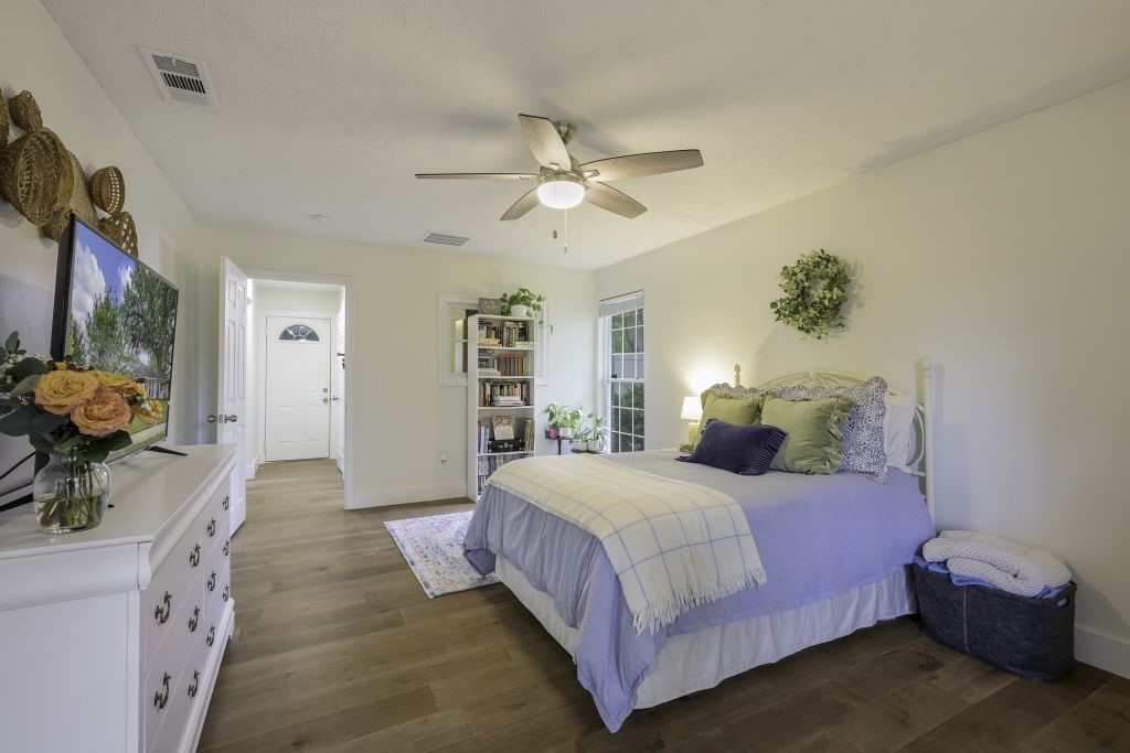 2804 Knollwood Drive Plano TX 75075