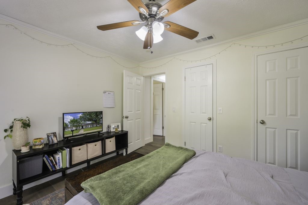 2804 Knollwood Drive Plano TX 75075