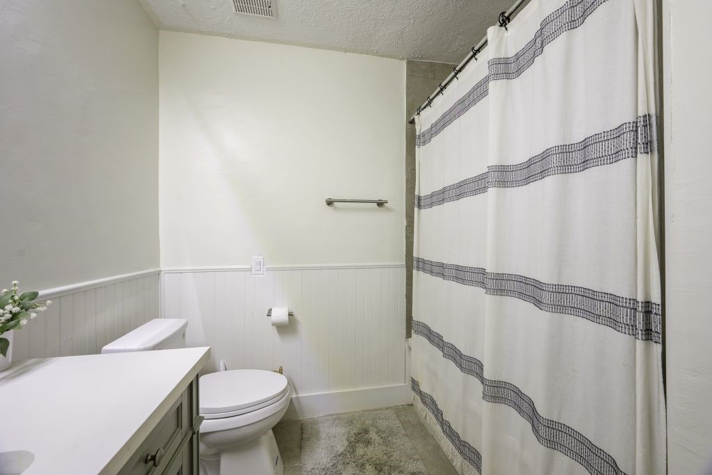 2804 Knollwood Drive Plano TX 75075
