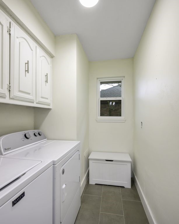 2804 Knollwood Drive Plano TX 75075