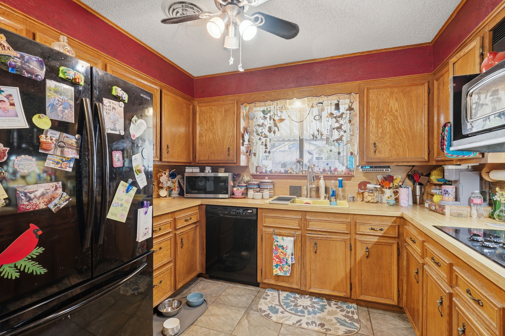 2025 Lytle Trail Abilene TX 79602
