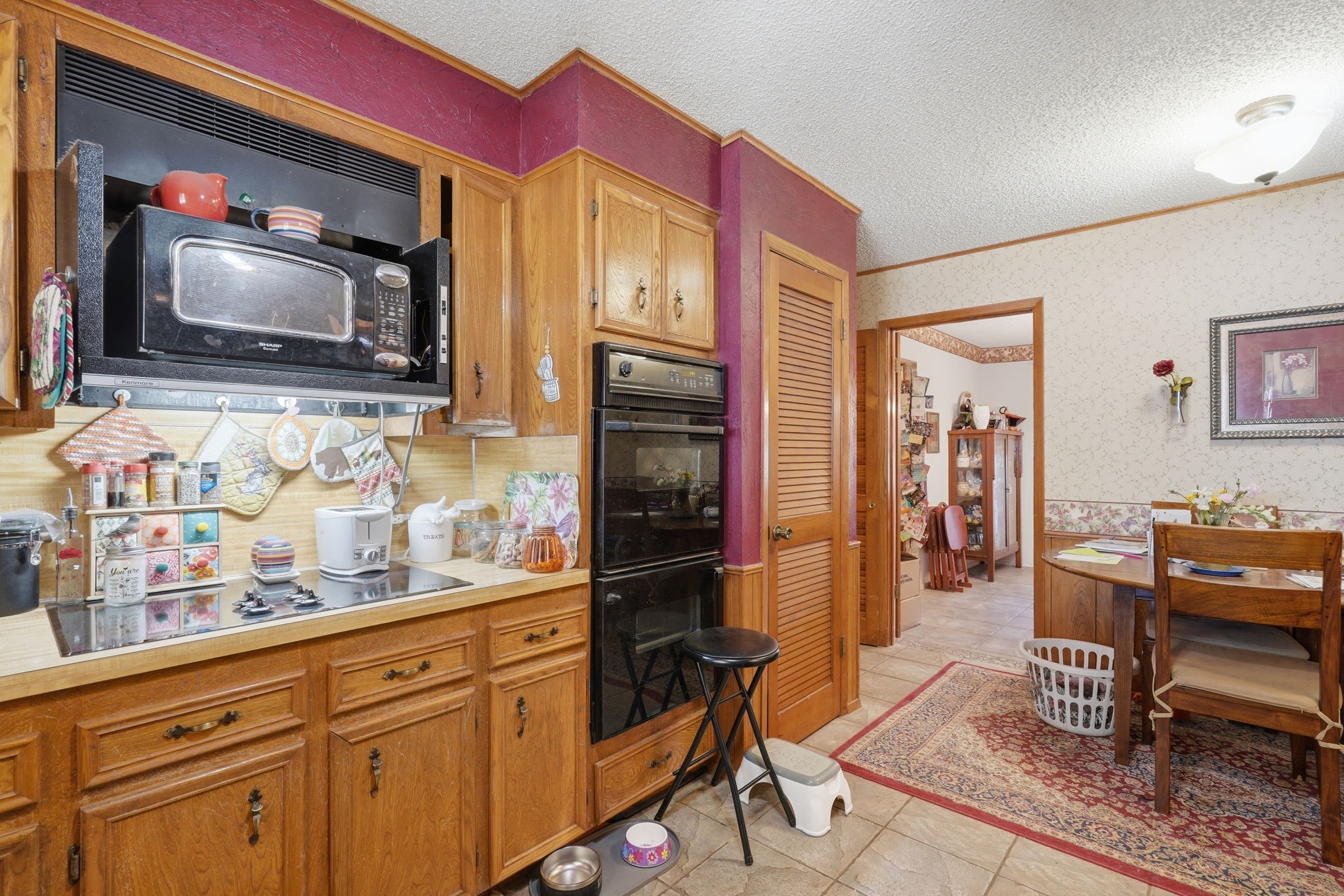 2025 Lytle Trail Abilene TX 79602