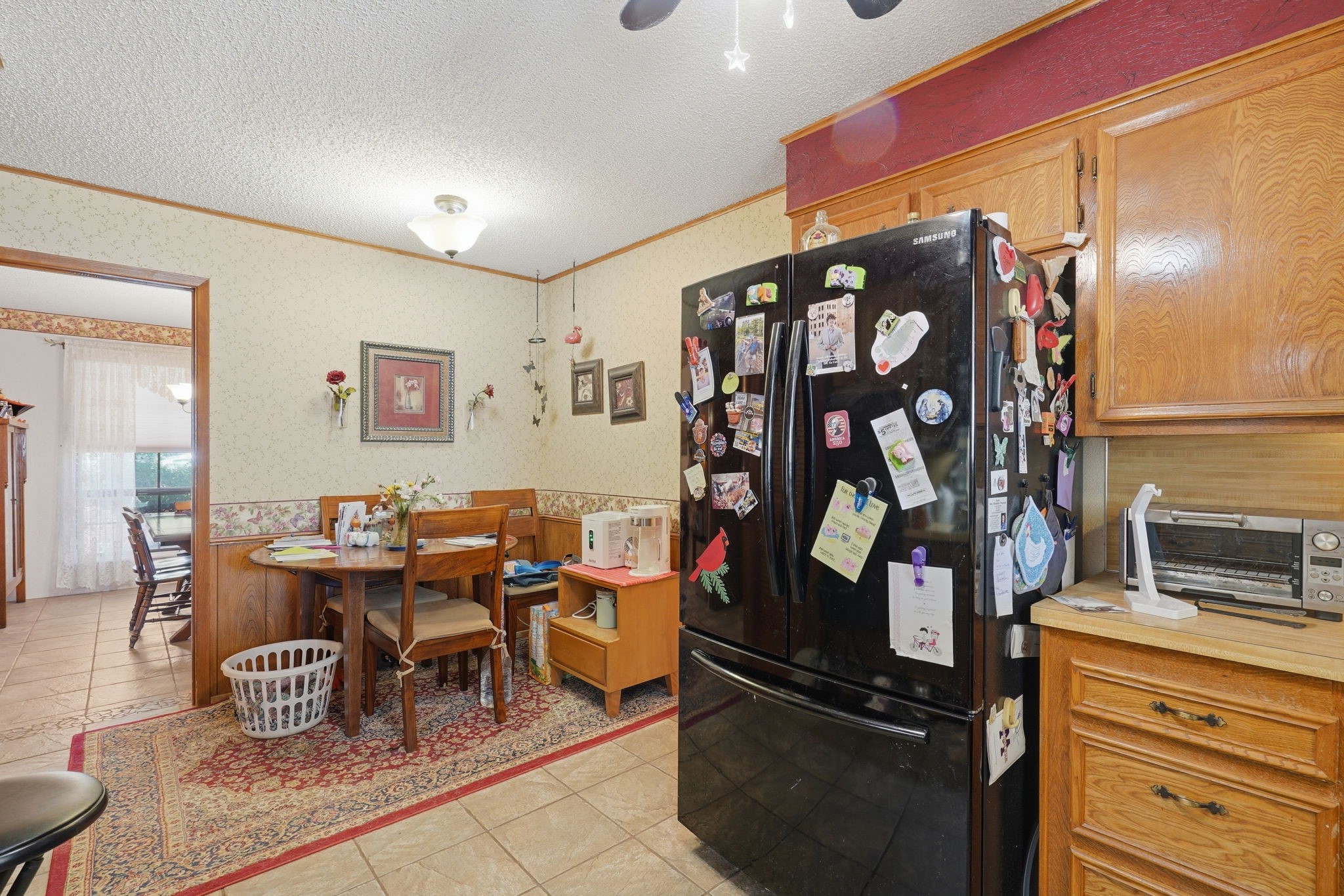 2025 Lytle Trail Abilene TX 79602