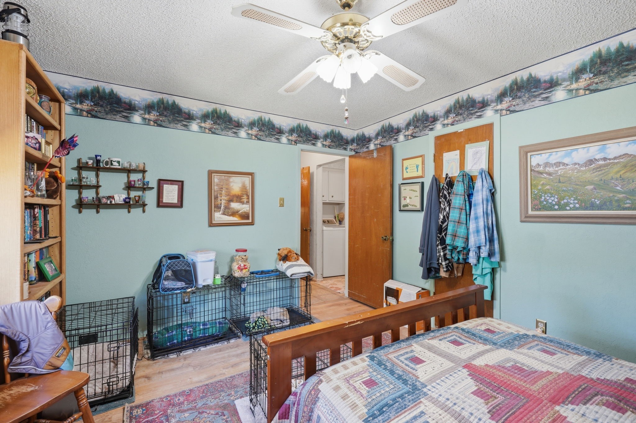 2025 Lytle Trail Abilene TX 79602