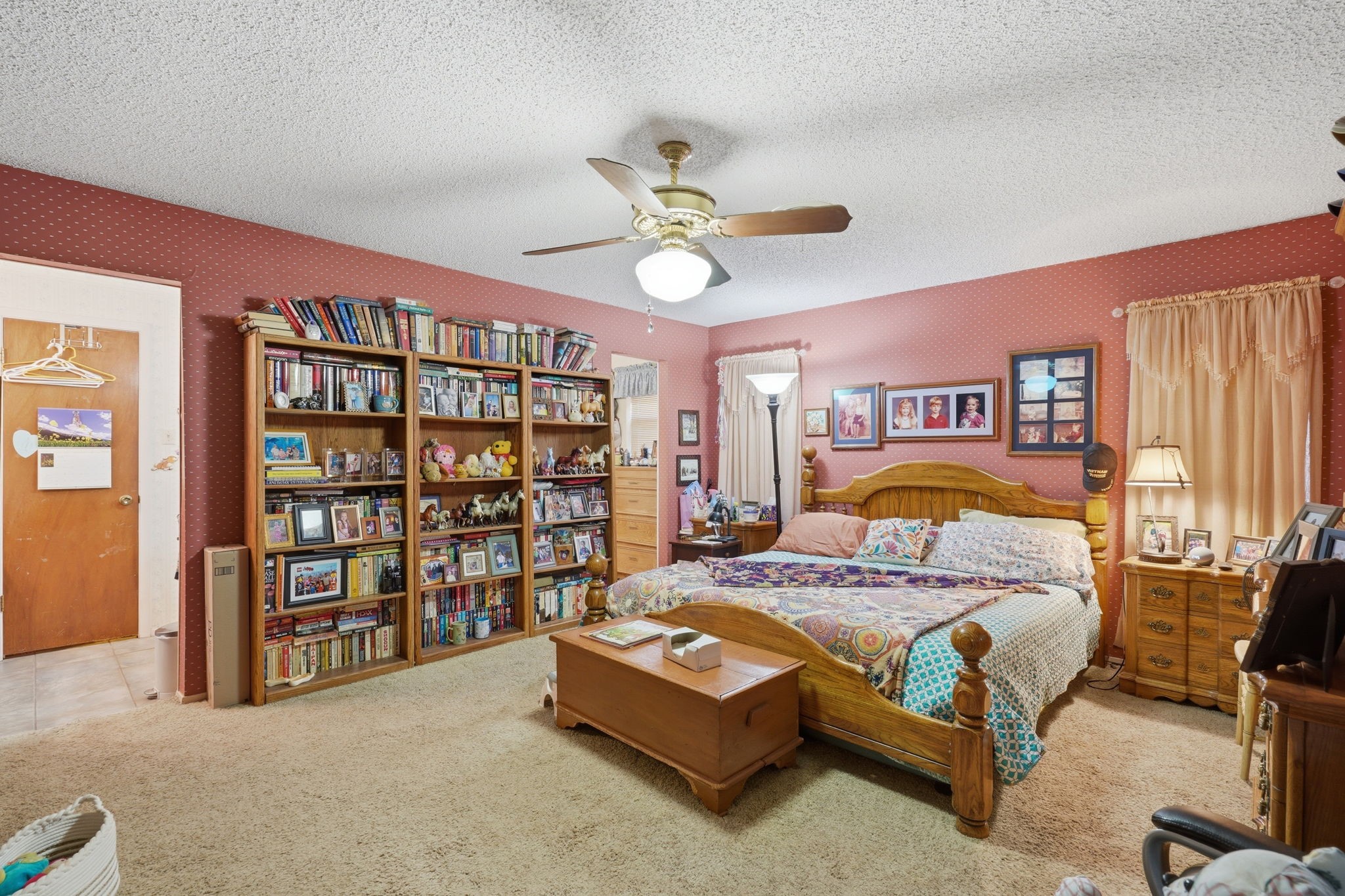 2025 Lytle Trail Abilene TX 79602