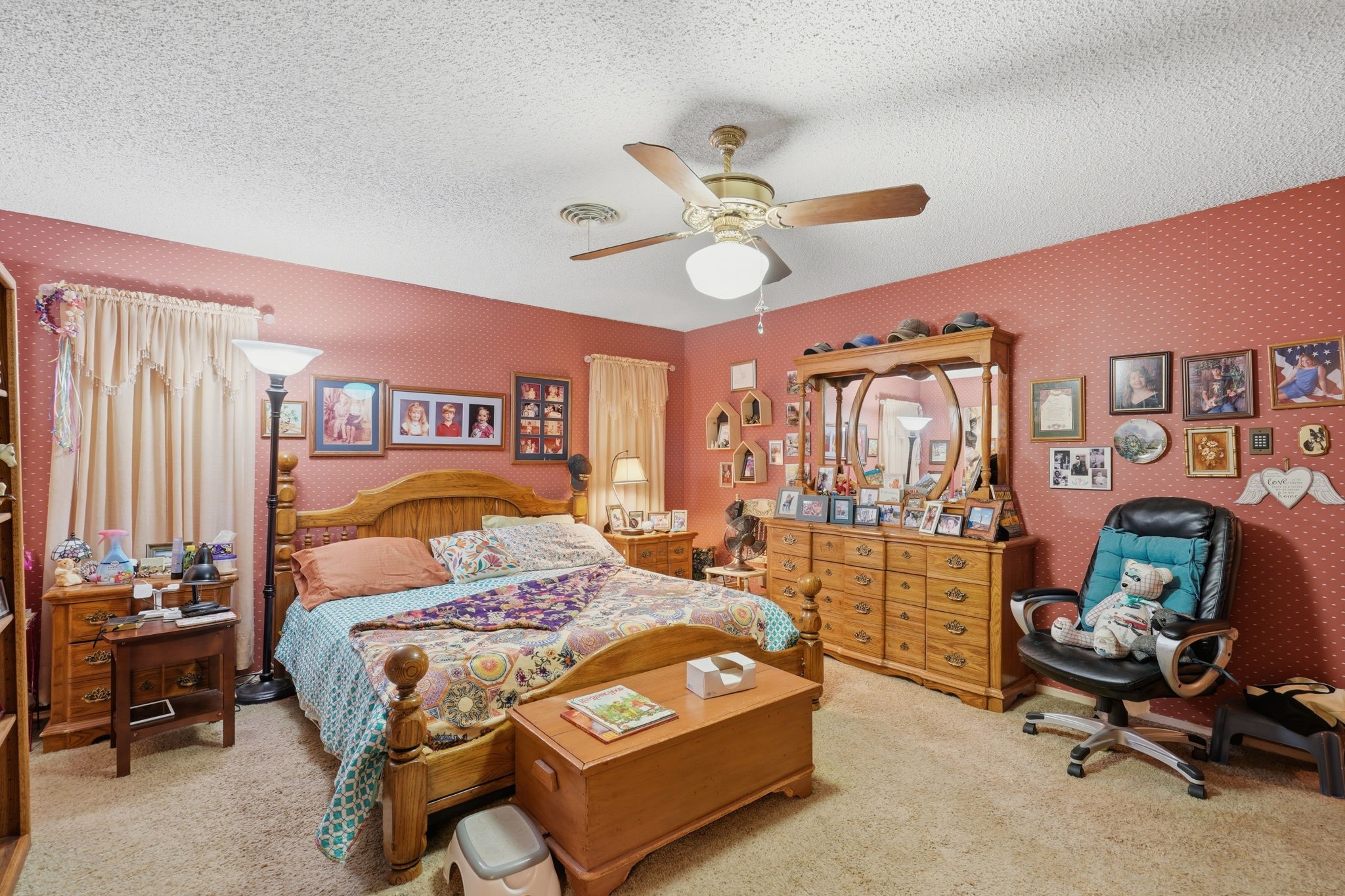2025 Lytle Trail Abilene TX 79602