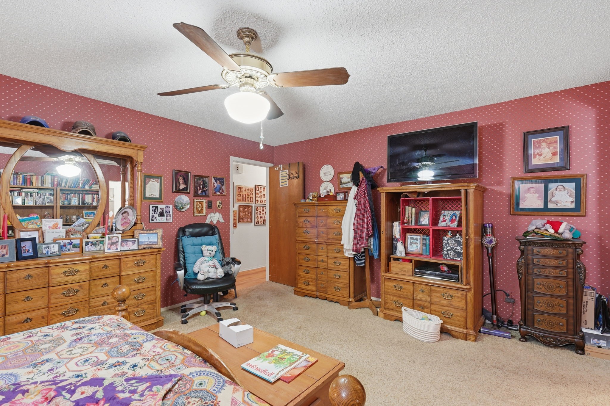 2025 Lytle Trail Abilene TX 79602