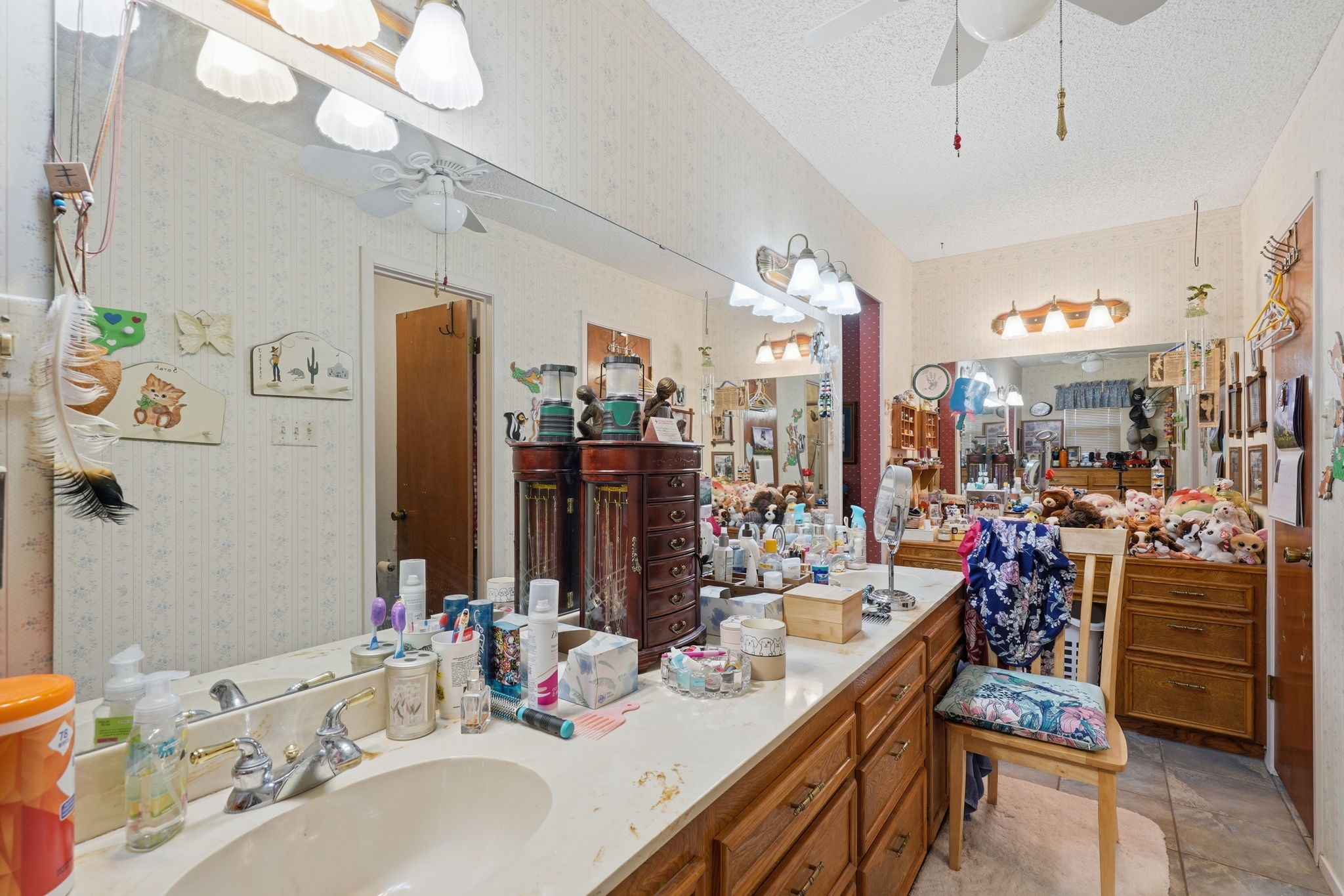 2025 Lytle Trail Abilene TX 79602