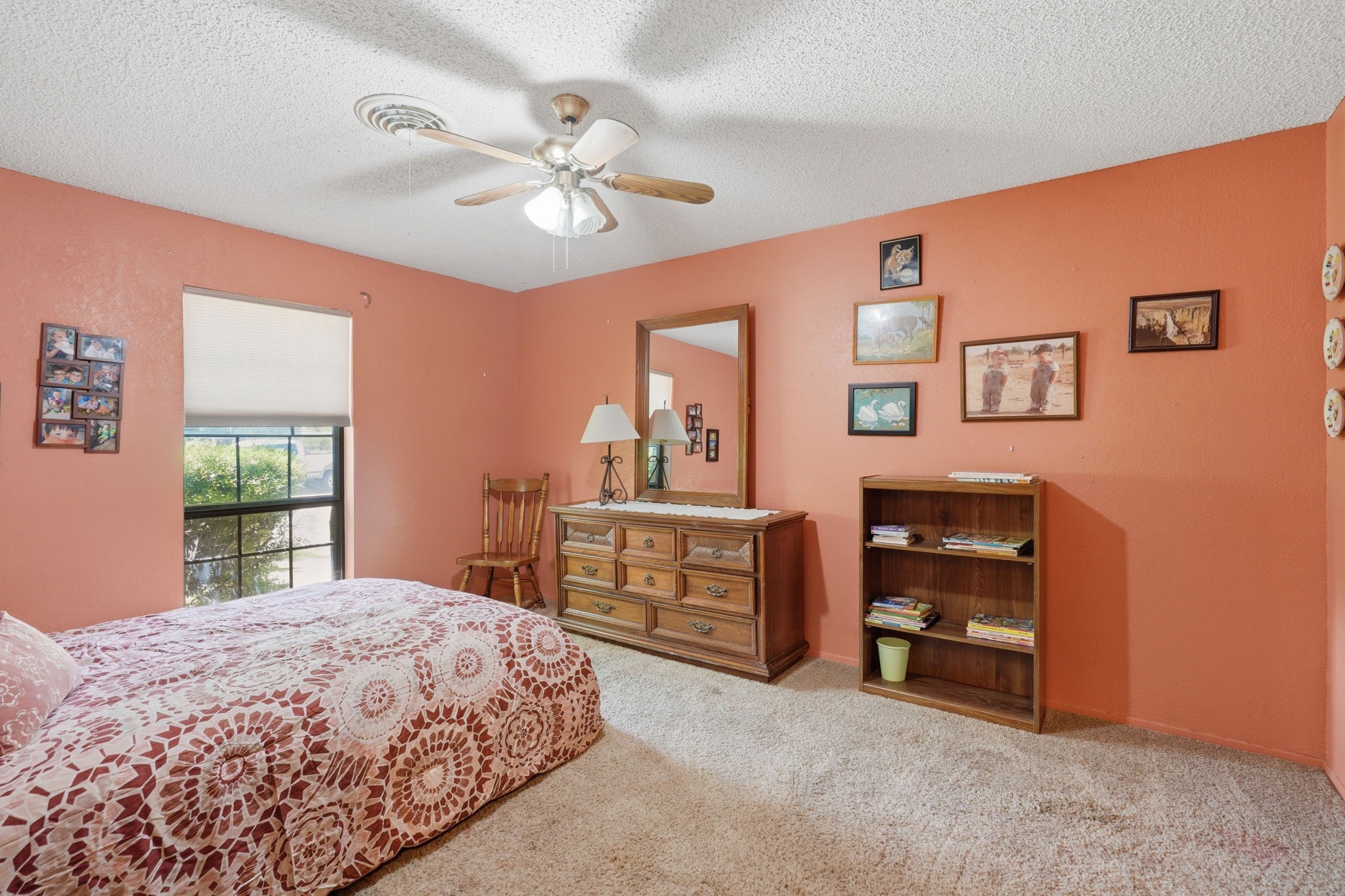 2025 Lytle Trail Abilene TX 79602