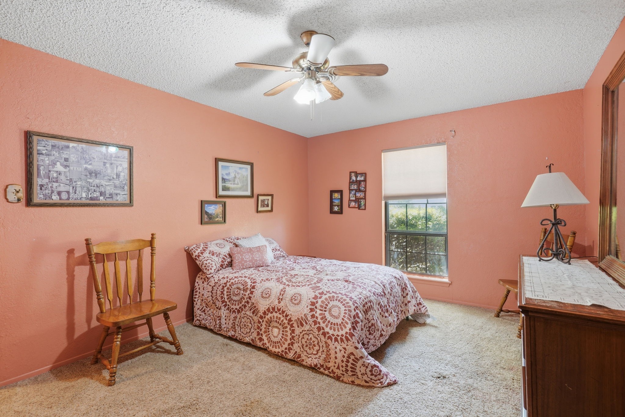 2025 Lytle Trail Abilene TX 79602