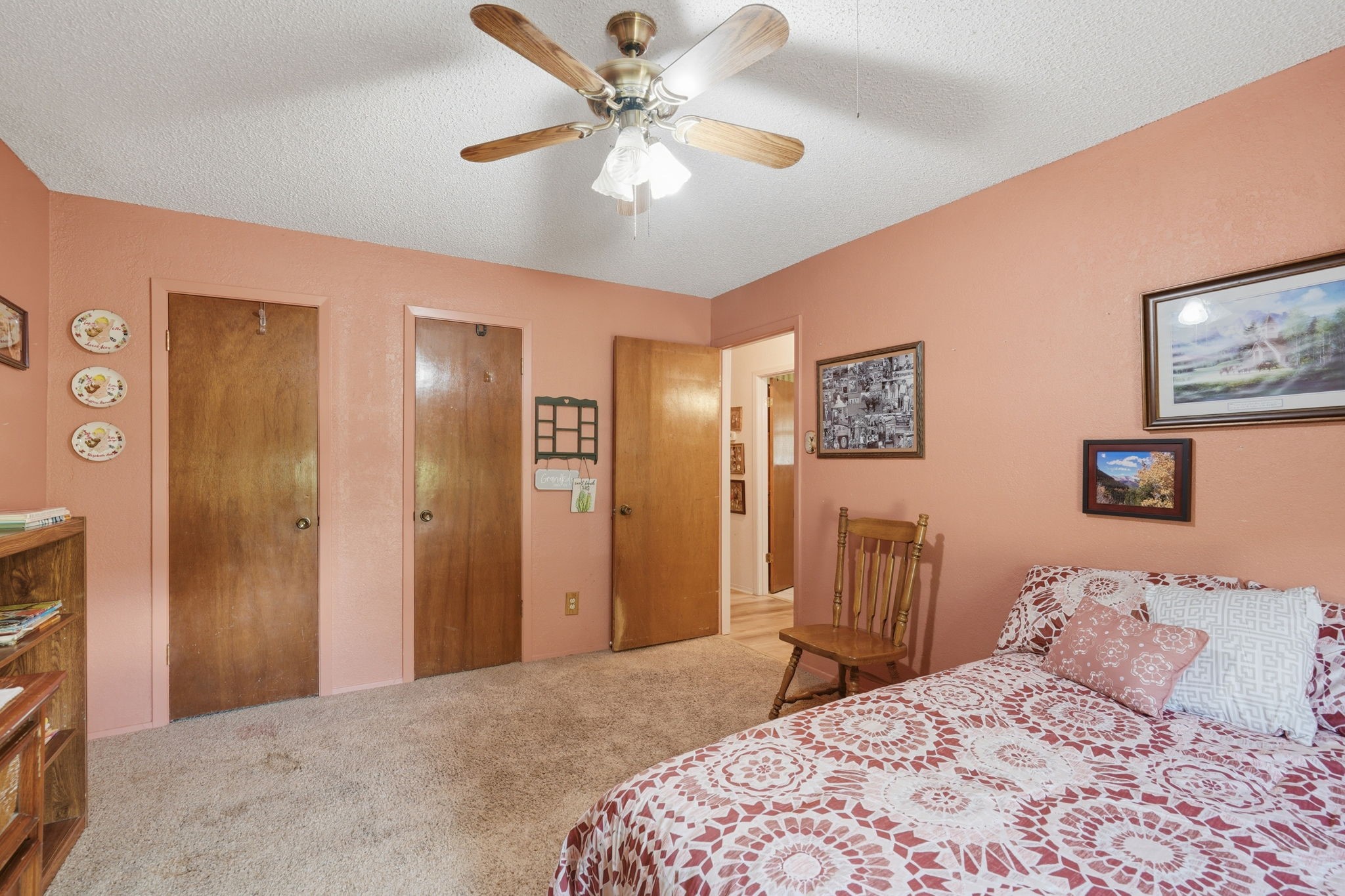 2025 Lytle Trail Abilene TX 79602