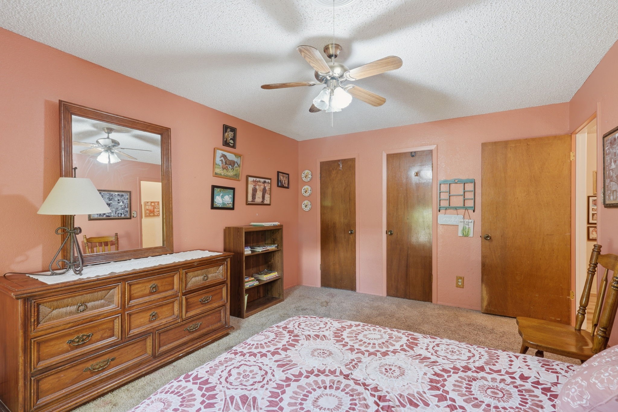 2025 Lytle Trail Abilene TX 79602