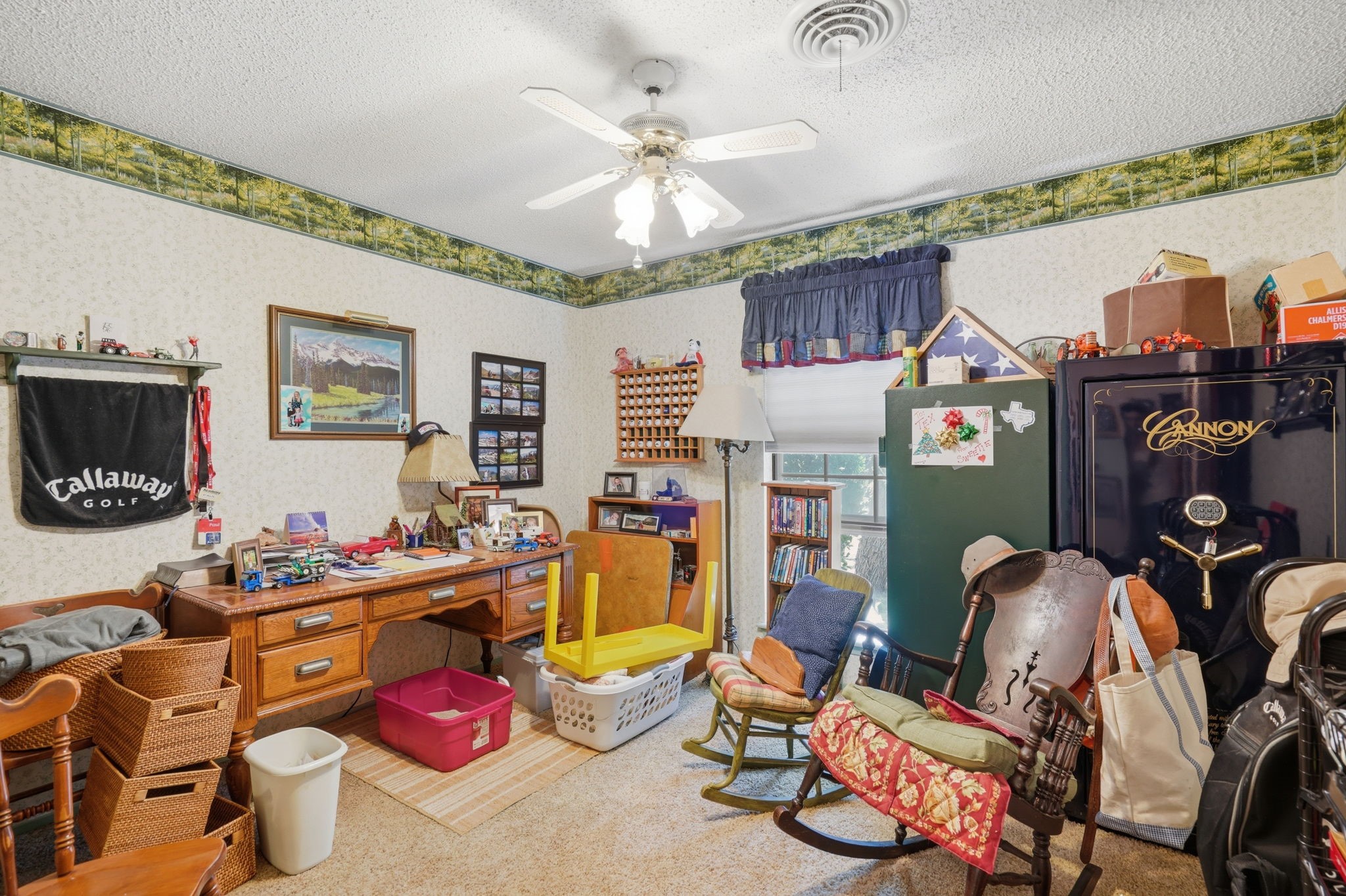 2025 Lytle Trail Abilene TX 79602
