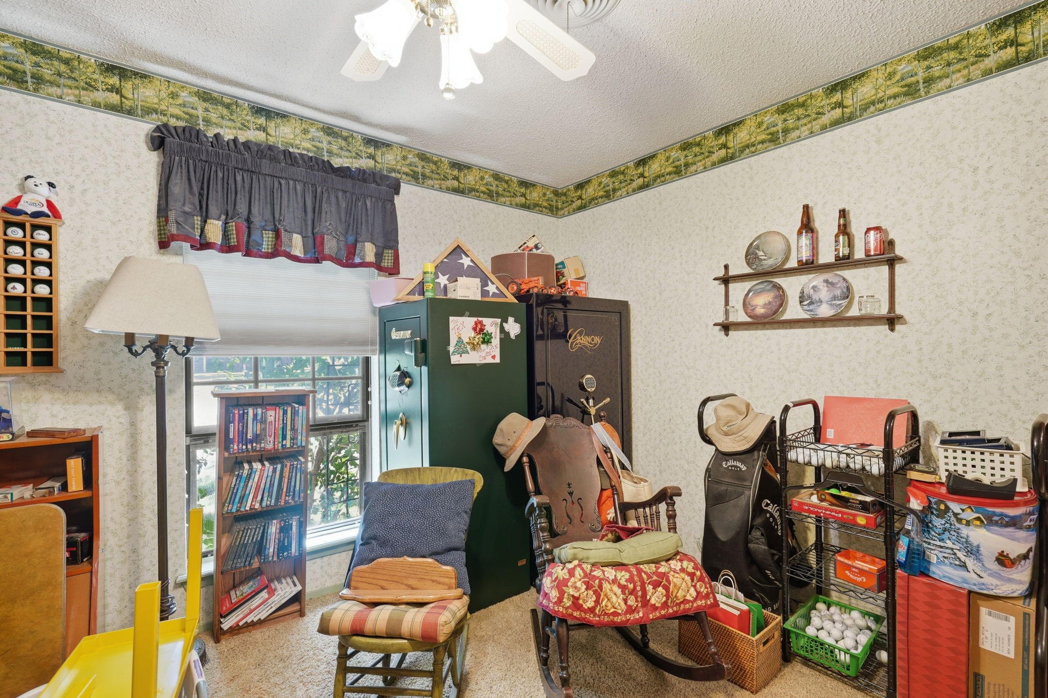 2025 Lytle Trail Abilene TX 79602