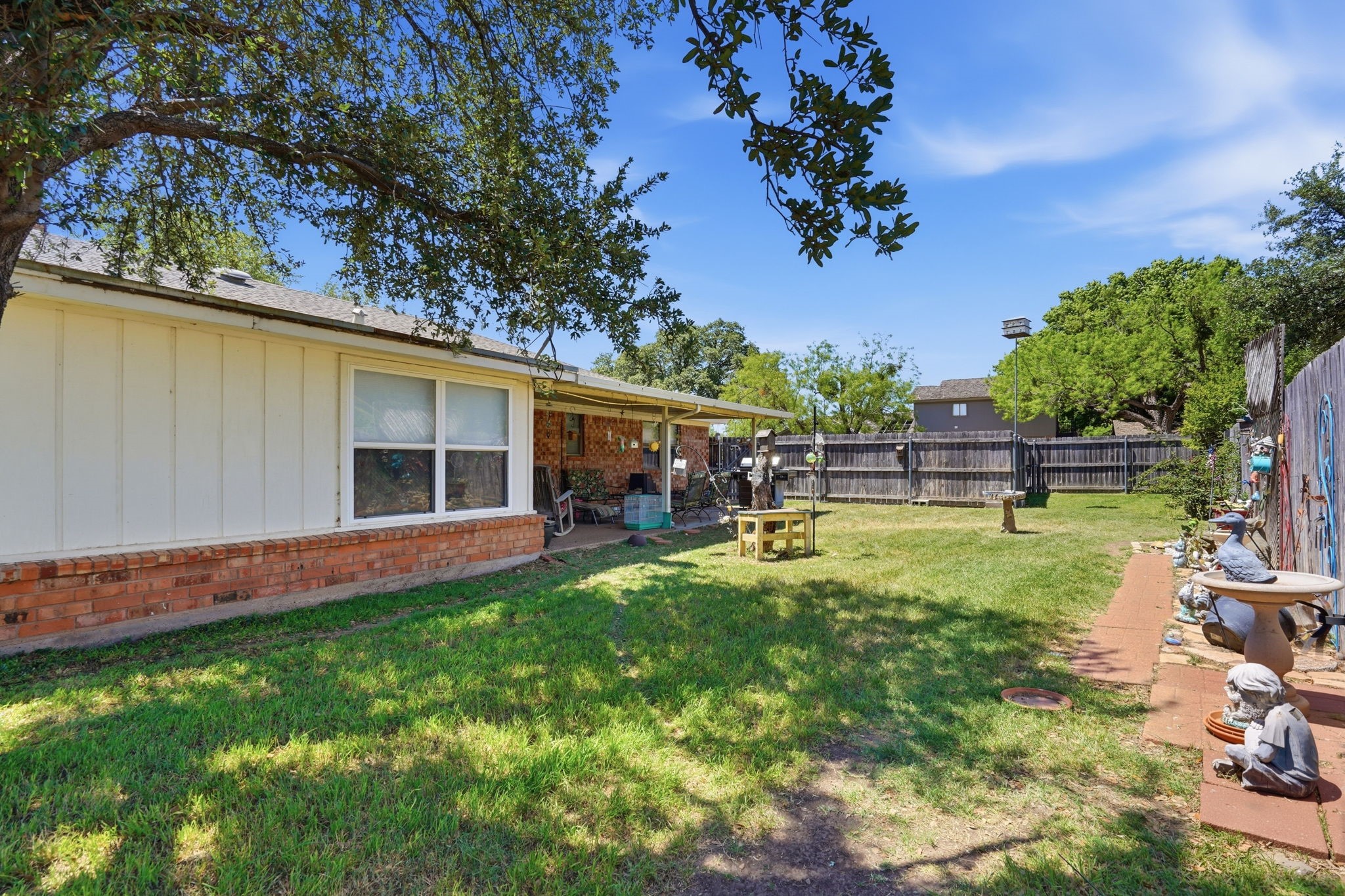 2025 Lytle Trail Abilene TX 79602
