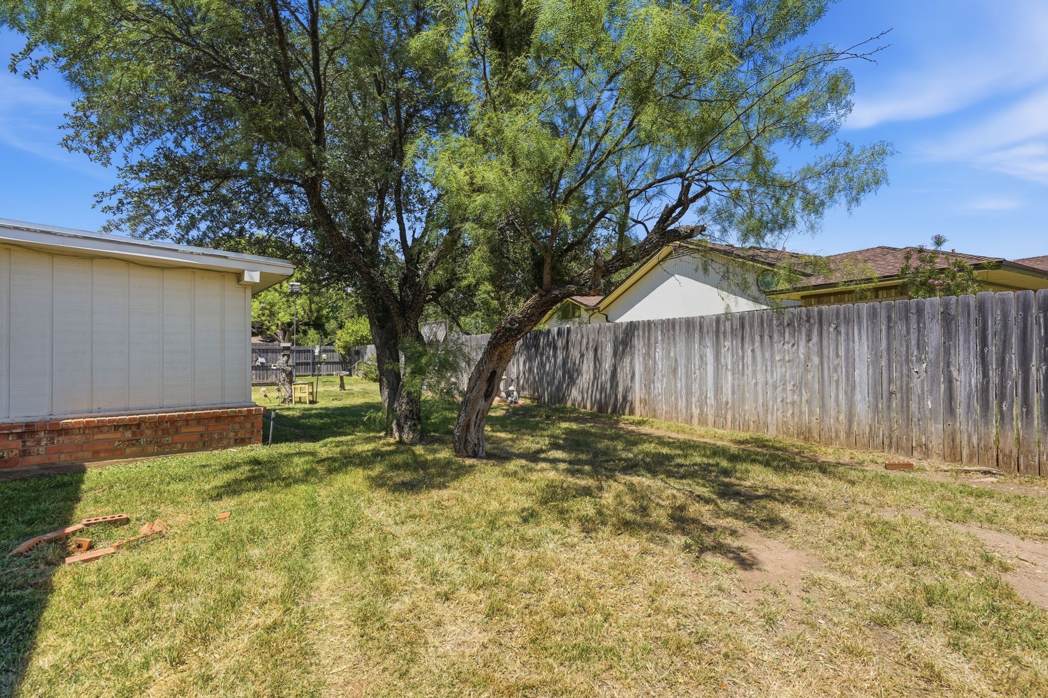 2025 Lytle Trail Abilene TX 79602