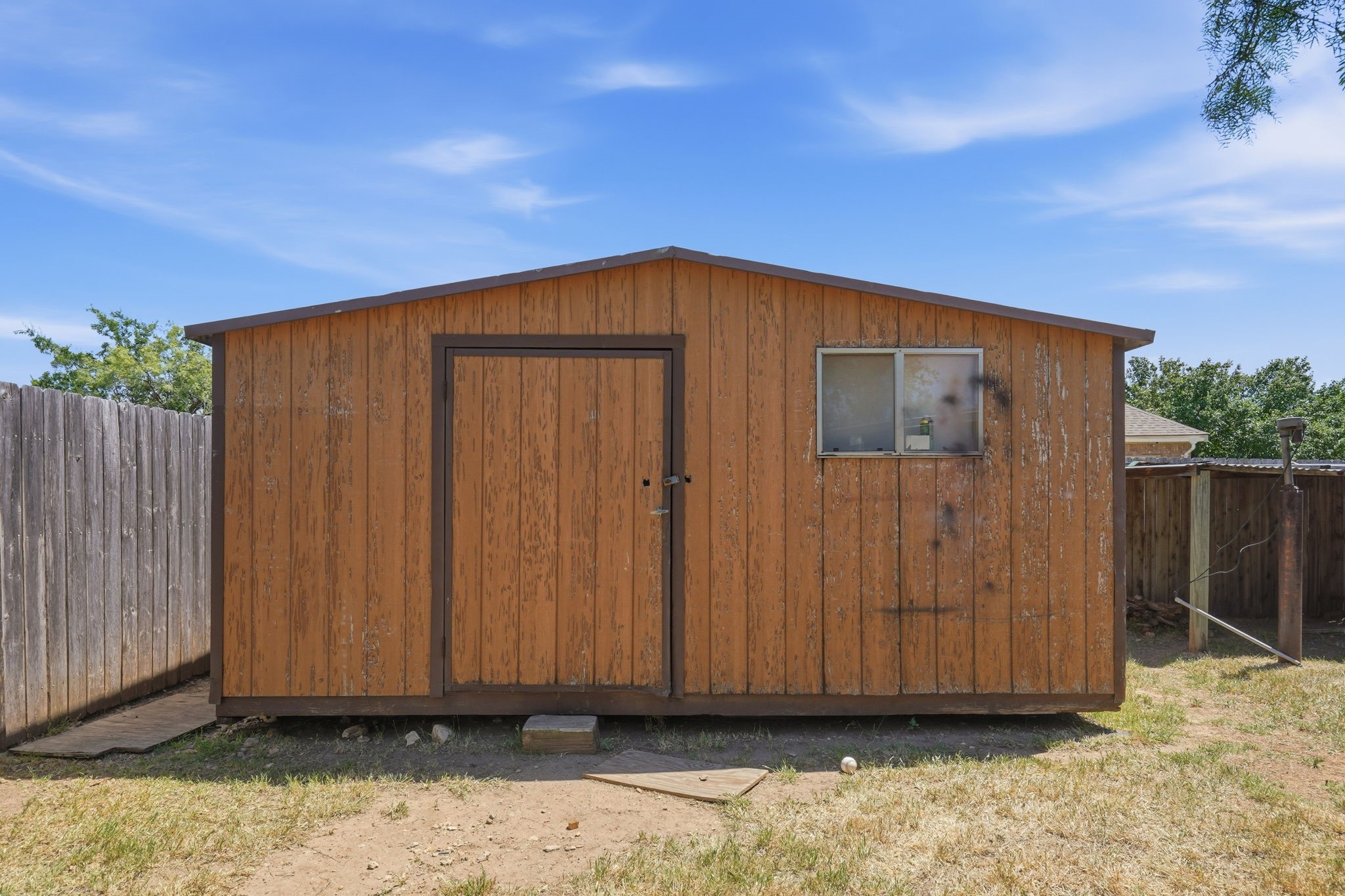 2025 Lytle Trail Abilene TX 79602
