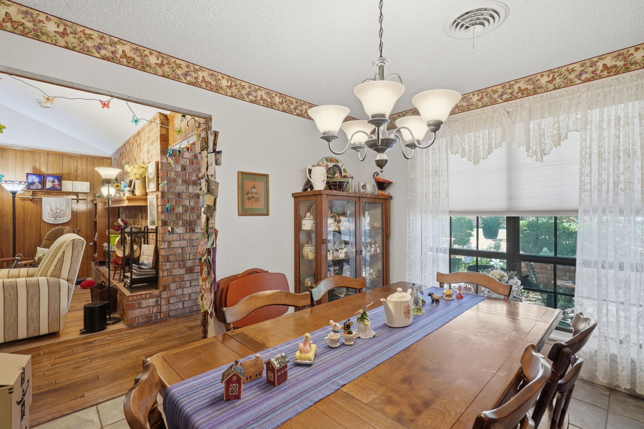 2025 Lytle Trail Abilene TX 79602