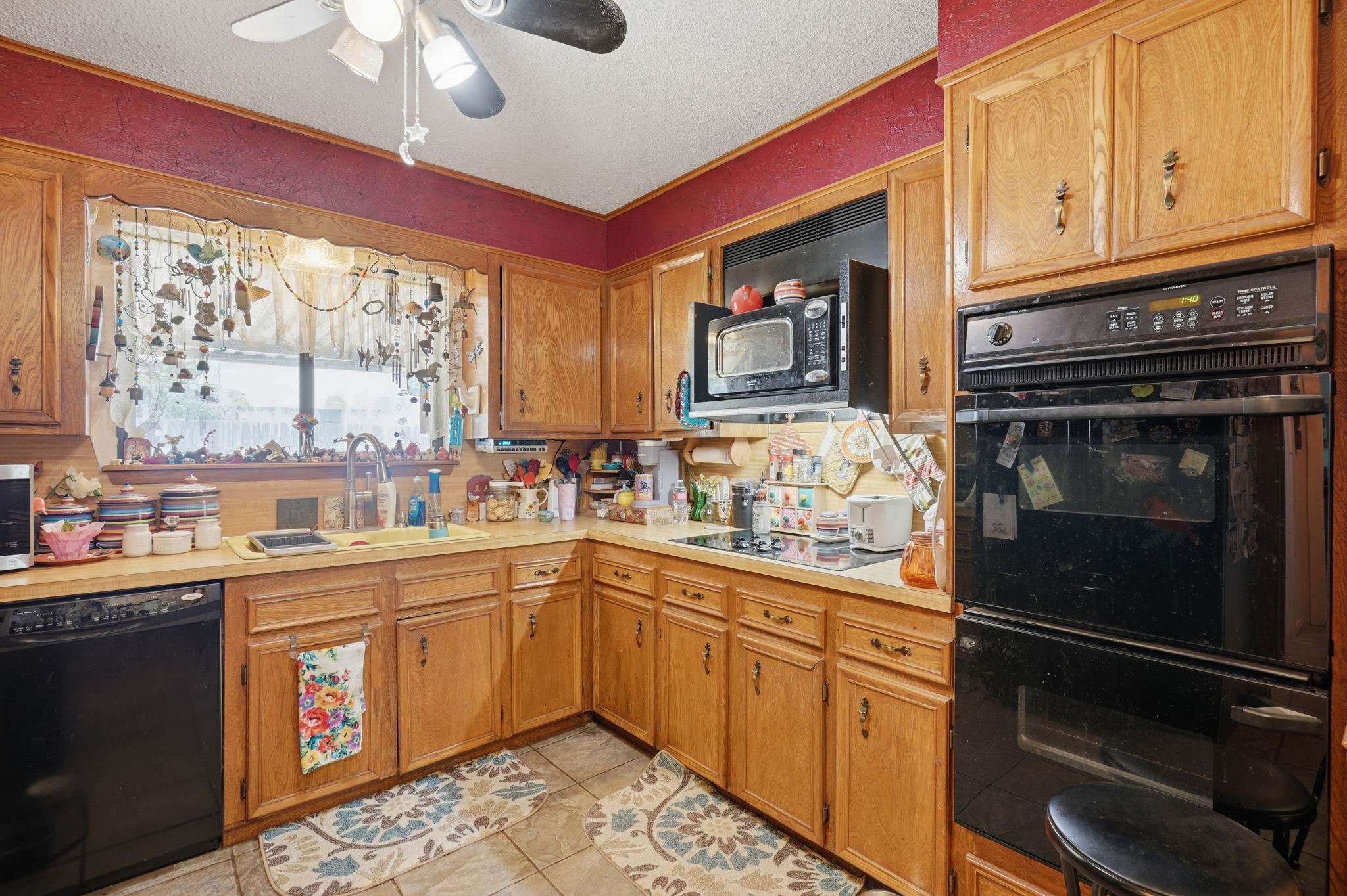 2025 Lytle Trail Abilene TX 79602
