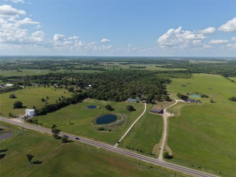 21855 S Fm 148 Kemp TX 75143