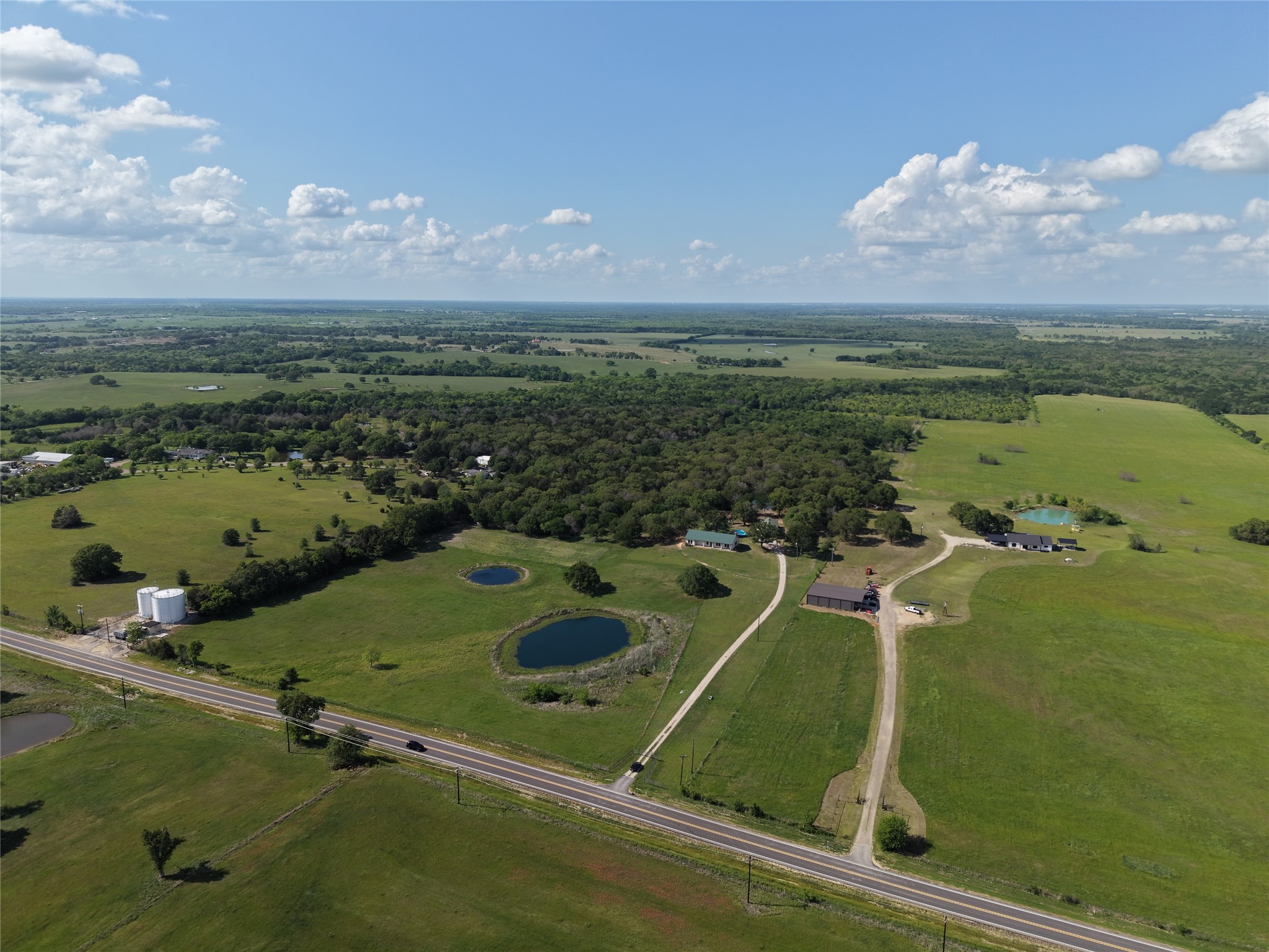 21855 S Fm 148 Kemp TX 75143