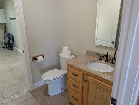 21855 S Fm 148 Kemp TX 75143