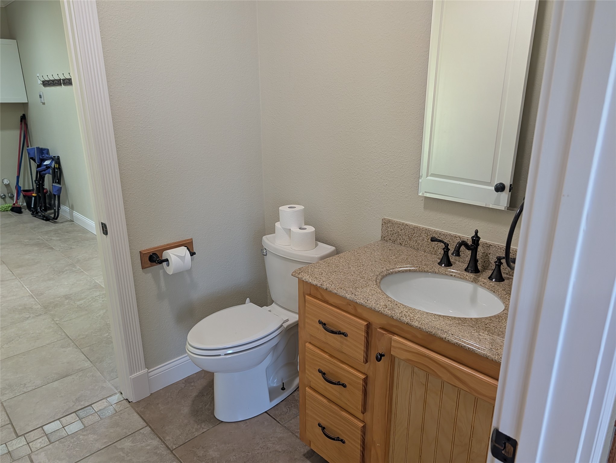 21855 S Fm 148 Kemp TX 75143