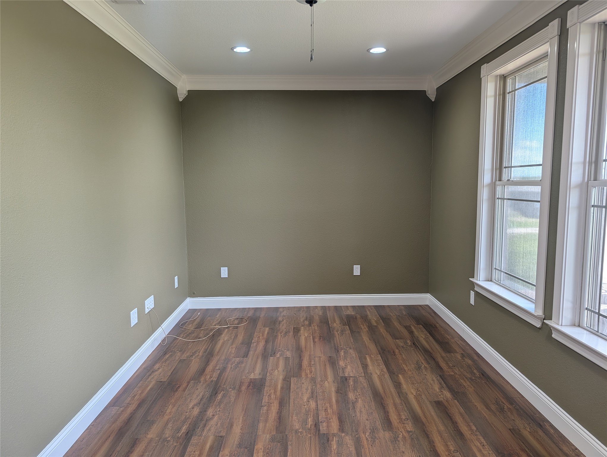 21855 S Fm 148 Kemp TX 75143
