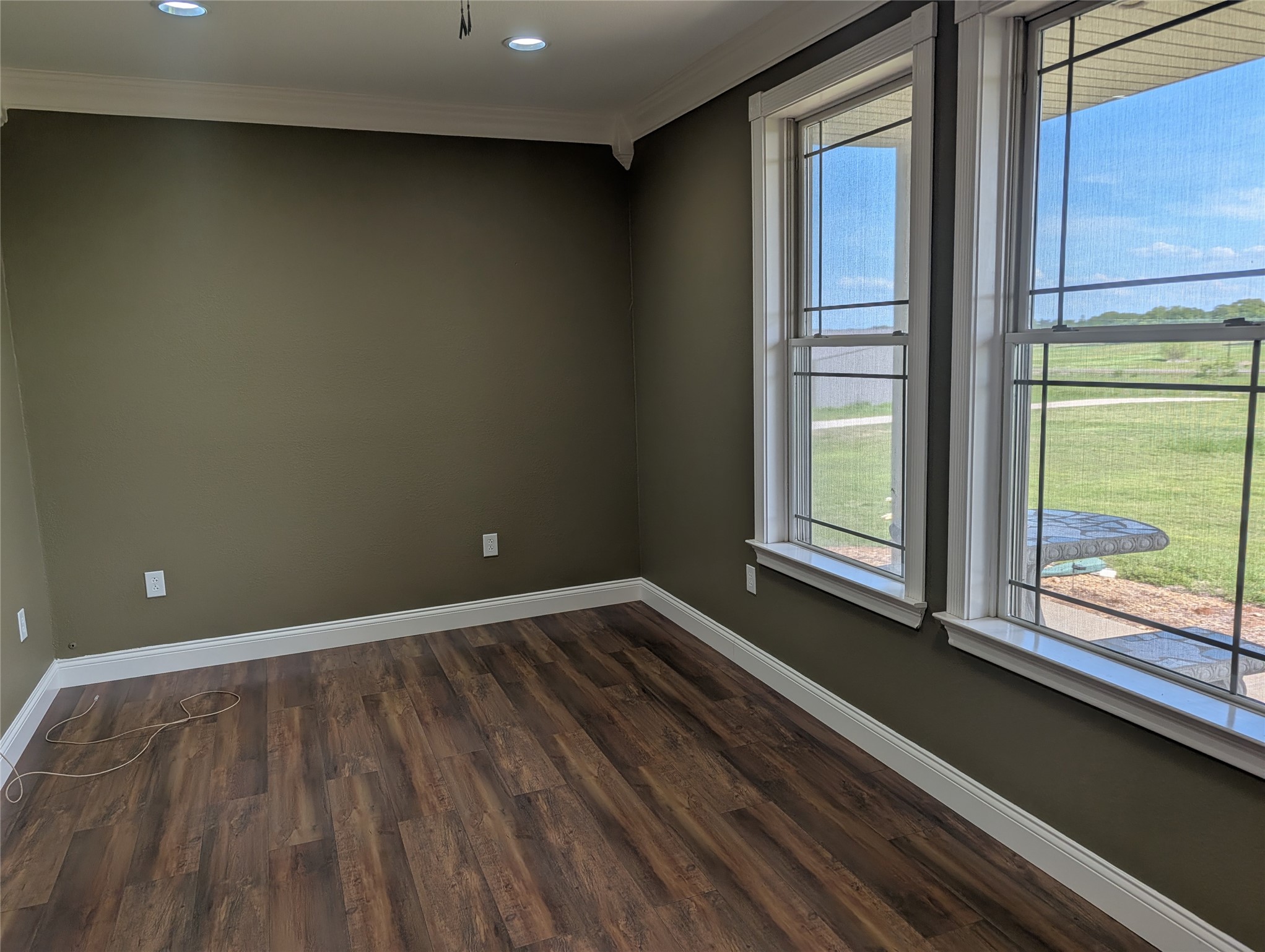 21855 S Fm 148 Kemp TX 75143