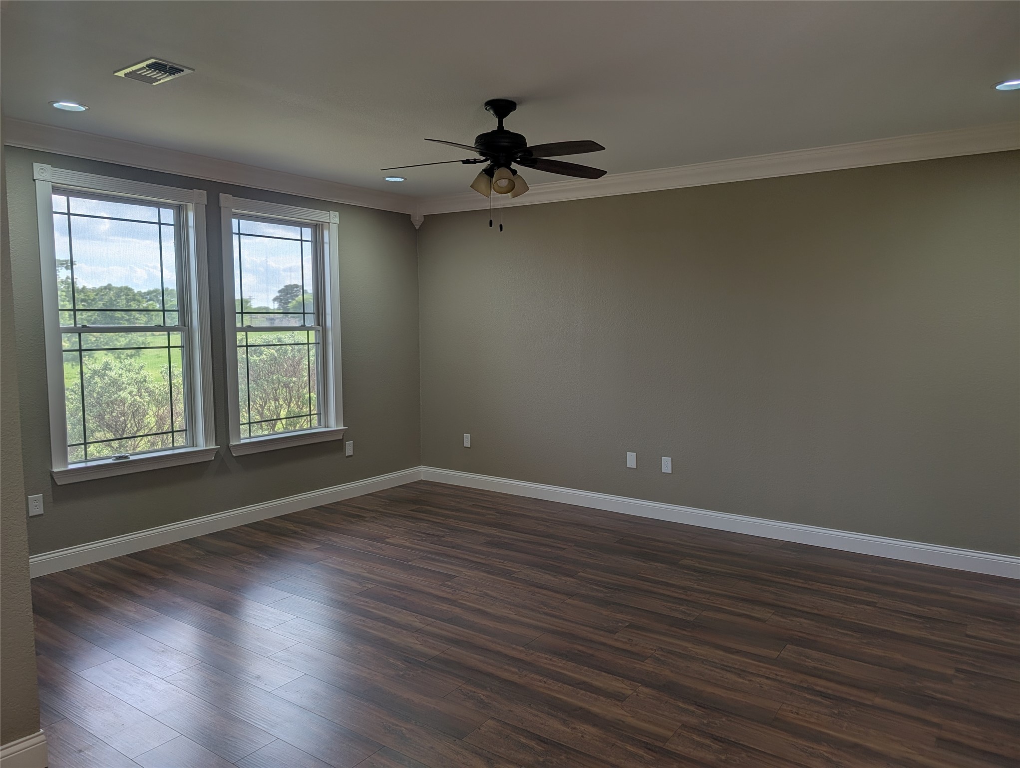 21855 S Fm 148 Kemp TX 75143