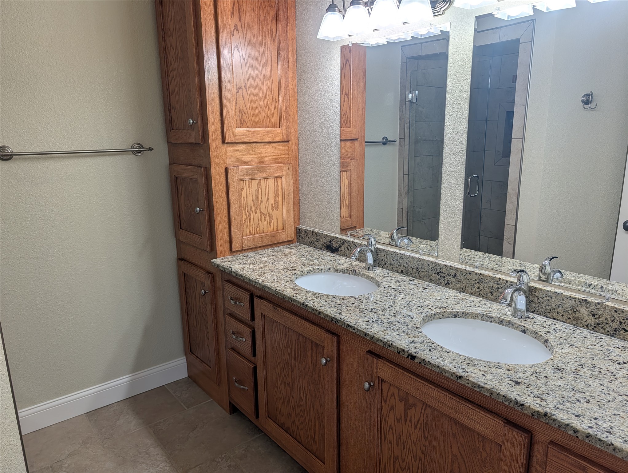 21855 S Fm 148 Kemp TX 75143