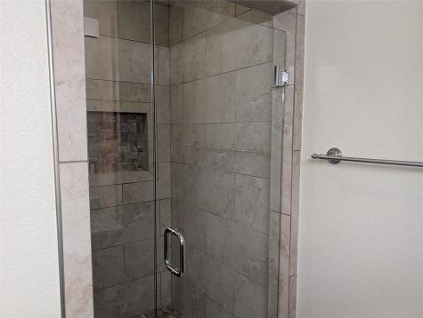 21855 S Fm 148 Kemp TX 75143