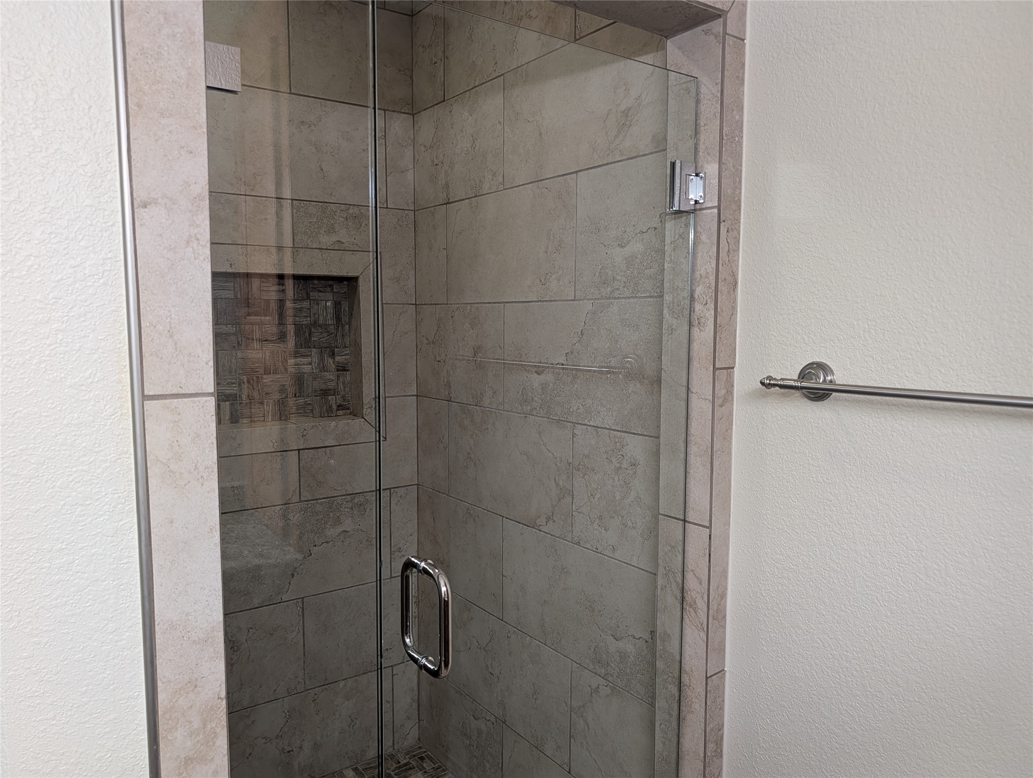 21855 S Fm 148 Kemp TX 75143