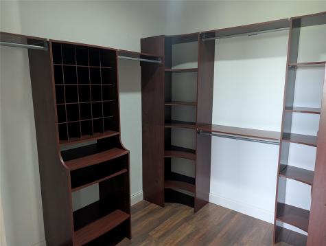 21855 S Fm 148 Kemp TX 75143