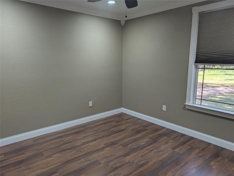 21855 S Fm 148 Kemp TX 75143