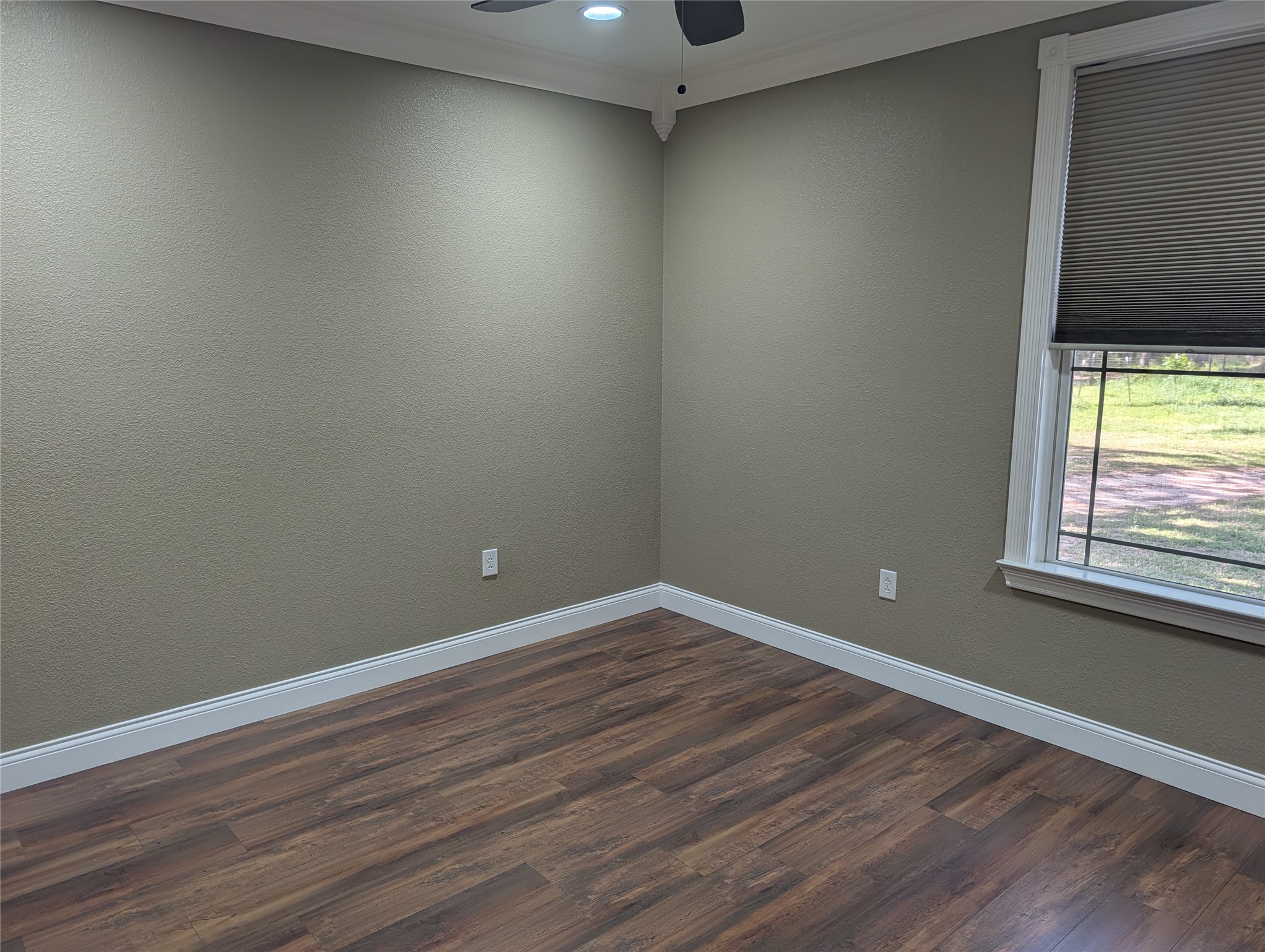 21855 S Fm 148 Kemp TX 75143