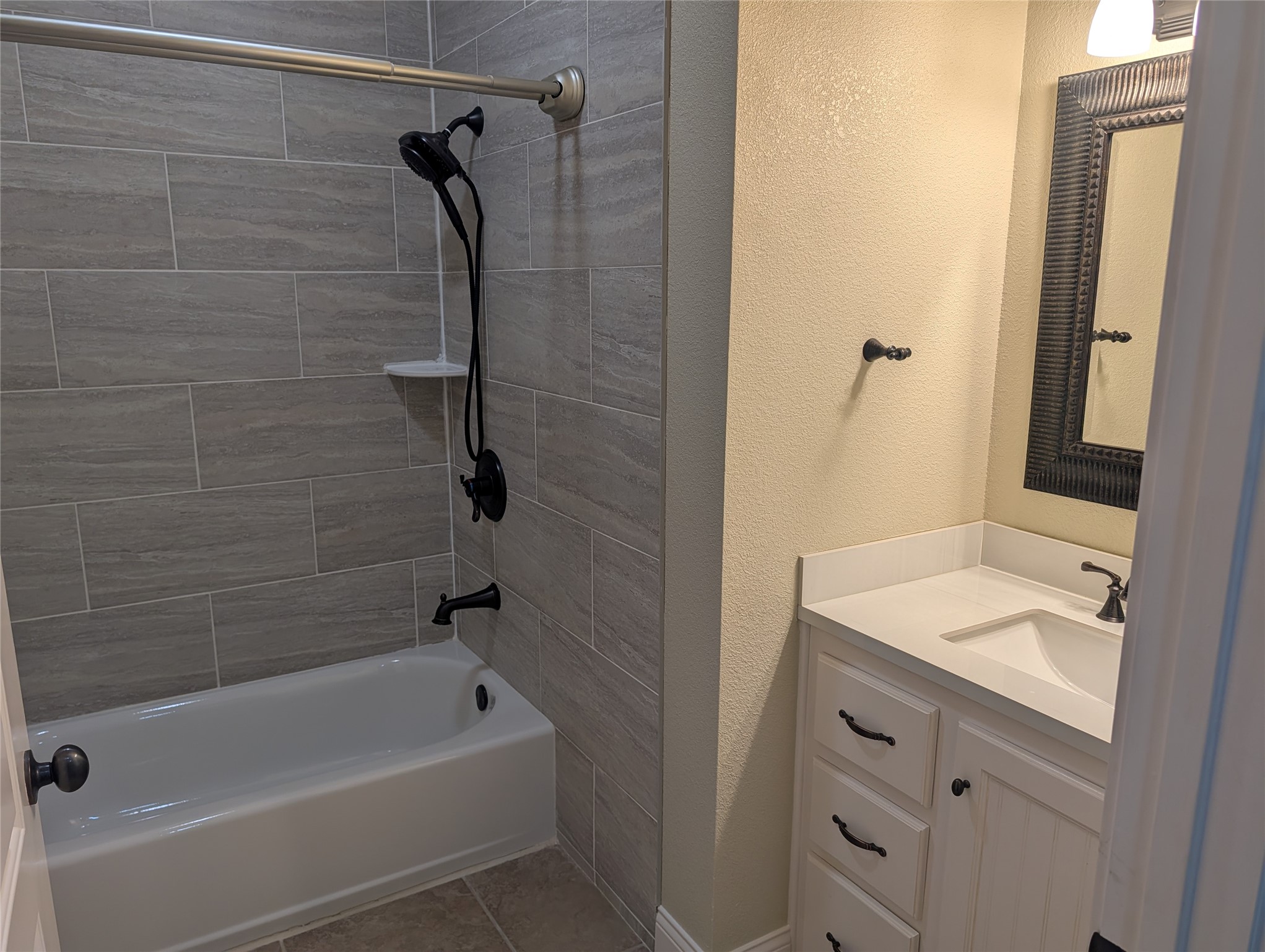 21855 S Fm 148 Kemp TX 75143