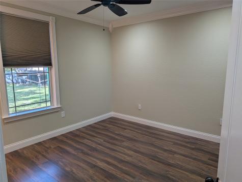 21855 S Fm 148 Kemp TX 75143