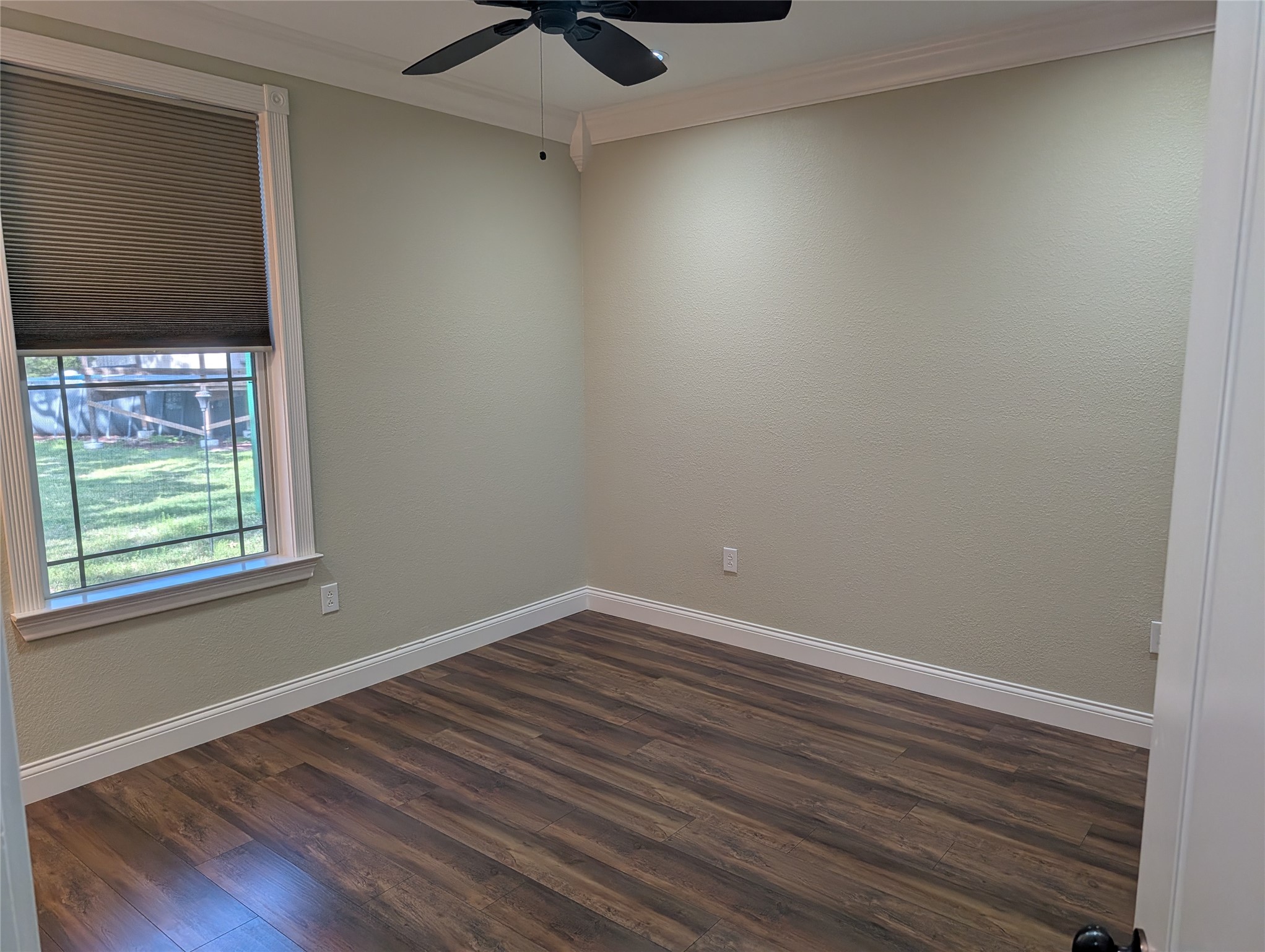 21855 S Fm 148 Kemp TX 75143
