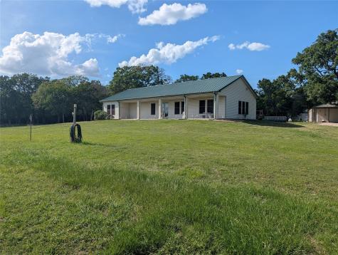 21855 S Fm 148 Kemp TX 75143