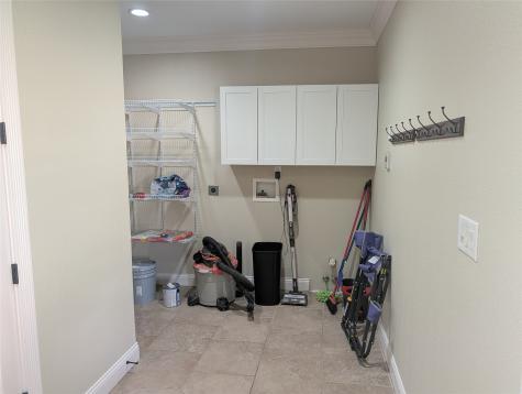 21855 S Fm 148 Kemp TX 75143
