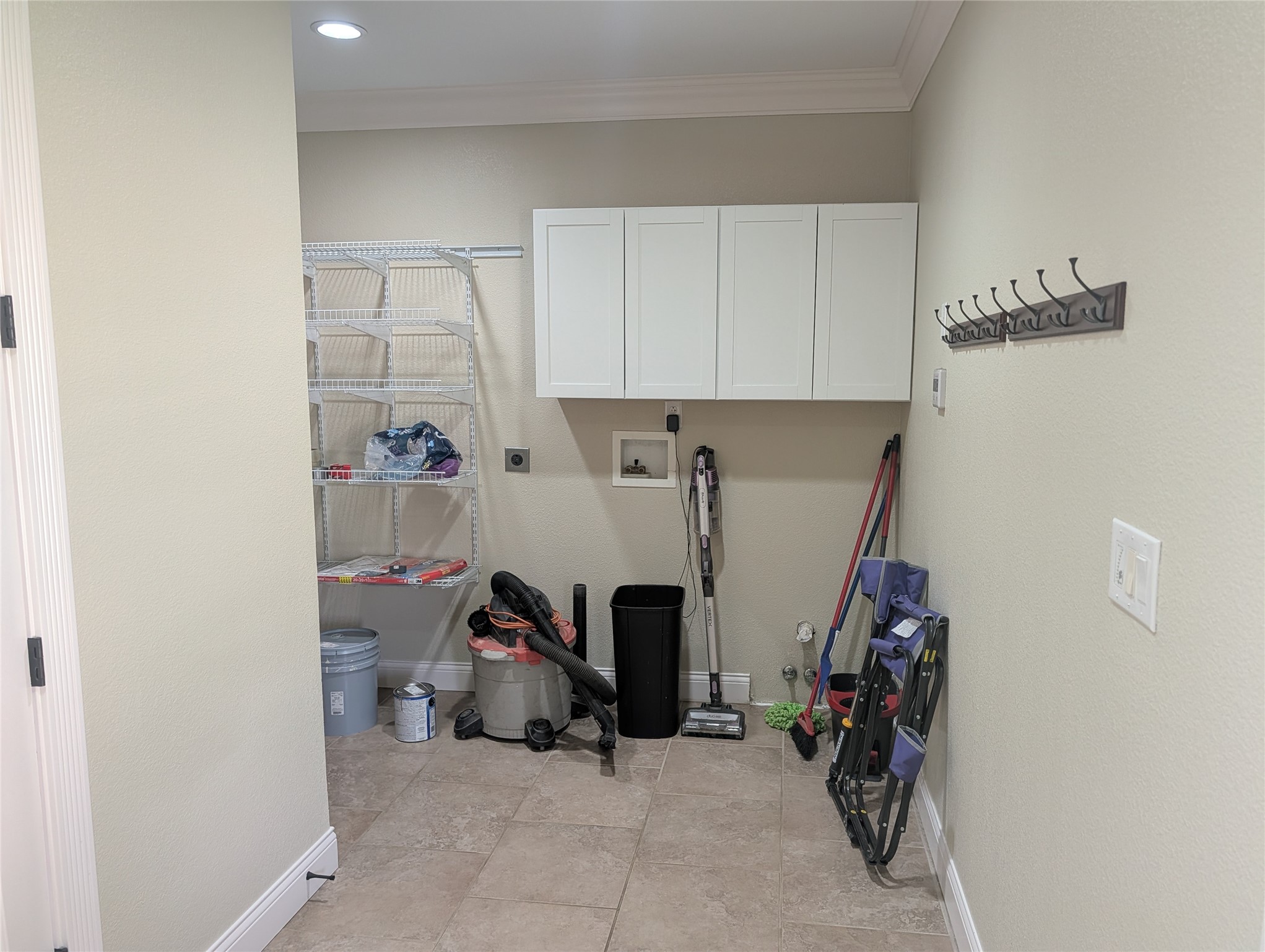 21855 S Fm 148 Kemp TX 75143