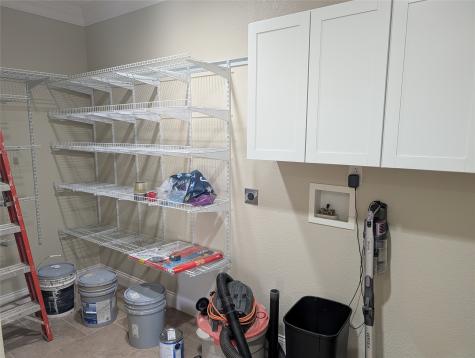 21855 S Fm 148 Kemp TX 75143